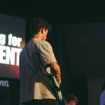 Ethan - @ethan_nutter4 - Instagram