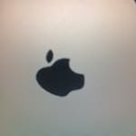 Ethan Nutter - @ethan_nutter02 - Instagram