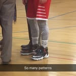 Ethan Nutter - @picklespickleshdudnejnes - Instagram