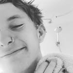Ethan (Nutter) - @xdeepanx - Instagram