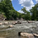 Ethan Nutter - @ethan20179 - Instagram