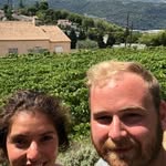 Ethan Nutter - @ethannutter - Instagram