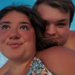 Ethan Nutter - Facebook