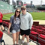 Ethan Nutter - Facebook