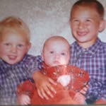 Ethan Nutter Nunn - @ethannunn - Instagram