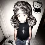 əthªn - @ethan_nutterbuddy - Instagram