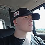 Ethan 🏍️ - @ethan.oates17 - Instagram
