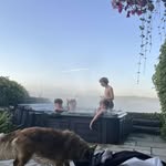 ethan - @ethanlcoates - Instagram