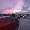 ️Ethan - @ethanoatess - TikTok