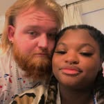 Ethan Oates - @oates.ethan - Instagram