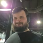 Ethan Oates - @_nudge48 - Instagram