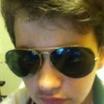 Ethan Oates - @ethan_oates12 - Instagram