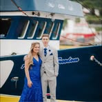 Ethan Oates - Facebook