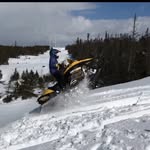 Ethan Oates - @oatsie_769 - Instagram