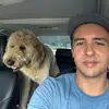 Ethan Oates - @ethan.oates6 - TikTok