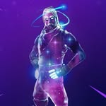 Ethan Oates - @eths_deepfreeze - Instagram