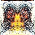 Ethan Oates - @ethan_oates_art - Instagram
