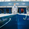 Ethan Oates - @ethan.oates7 - TikTok