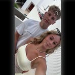 Ethan Oates - Facebook