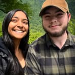 Ethan Oates - Facebook