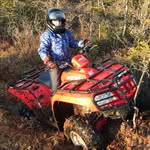 Ethan Oates - @oatsie2019 - Instagram