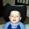 Ethan Oates - @eao_bro - TikTok