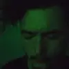 Ethan Oates - @ethan.oates3 - TikTok