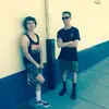 Ethan oates  - @ethan_oates10110 - TikTok