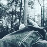 EthanO. - @ethan_cole_oates - Instagram