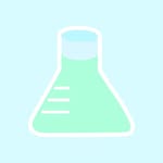 Ethanoate - @ethanoatestore - Instagram
