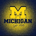 ethanoates - @ethanoates65 - Instagram