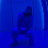 ethanoates - @ethanoates - TikTok