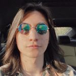 𝗲𝘁𝗵𝗮𝗻 𝗼𝗯𝗿𝗶𝗲𝗻 🍄🪬 - @ethan_obrien15 - Instagram