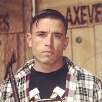 𝐸𝓉𝒽𝒶𝓃 - @ethan._obrien - Instagram