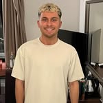 Ethan🌴 - @ethan_obrien - Instagram