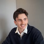Ethan O Brien - @ethan_obrien11 - Instagram