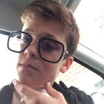 Ethan Obrien - @ethan_123894 - Instagram