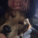 Ethan Øbrien - @ethanobrien_34 - Instagram