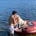 Ethan O'Brien - Facebook