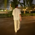 Ethan Obrien - @_ethan_145 - Instagram