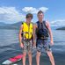 Ethan O'Brien - Facebook