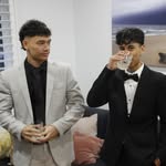 Ethan O’Brien - @ethan_obrii - Instagram