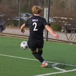 Ethan O’Brien - @ethanobrien980 - Instagram