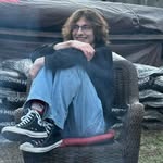 Ethan O’Brien - @totallyeolol - Instagram