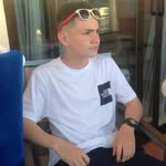 Ethan O'brien - @ethan_obrien99 - Instagram