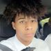 Ethan Obrien - Facebook