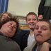 Ethan O'Brien - Facebook
