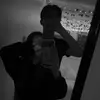 Ethan O’Brien - @ethanobrien_ - TikTok