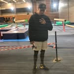 Ethan Obrien - @obrien.ethan42 - Instagram