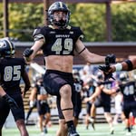 Ethan O’Brien - @ethanob_20 - Instagram